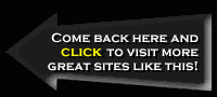When you're done at jose, be sure to check out these great sites!